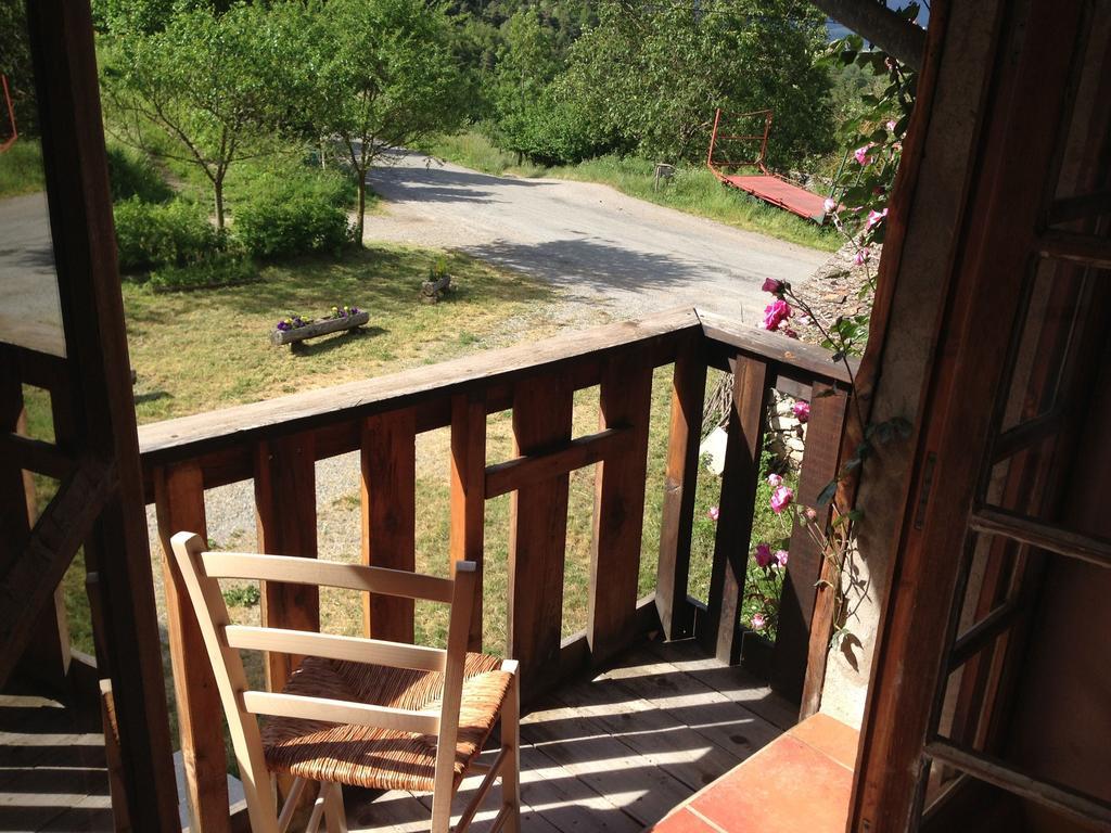 Au Fil Des Saisons Panzió Les Cotes de Corps Szoba fotó